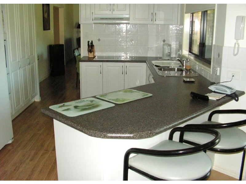 40 Gumhill Drive, Woombah NSW 2469