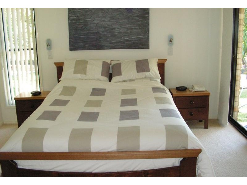 40 Gumhill Drive, Woombah NSW 2469