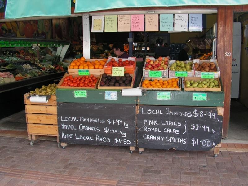 20 A River Street, Maclean NSW 2463