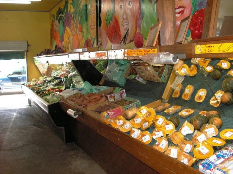 20 A River Street, Maclean NSW 2463