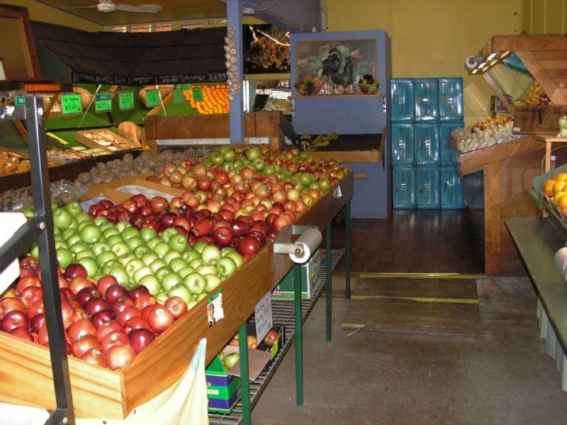 20 A River Street, Maclean NSW 2463