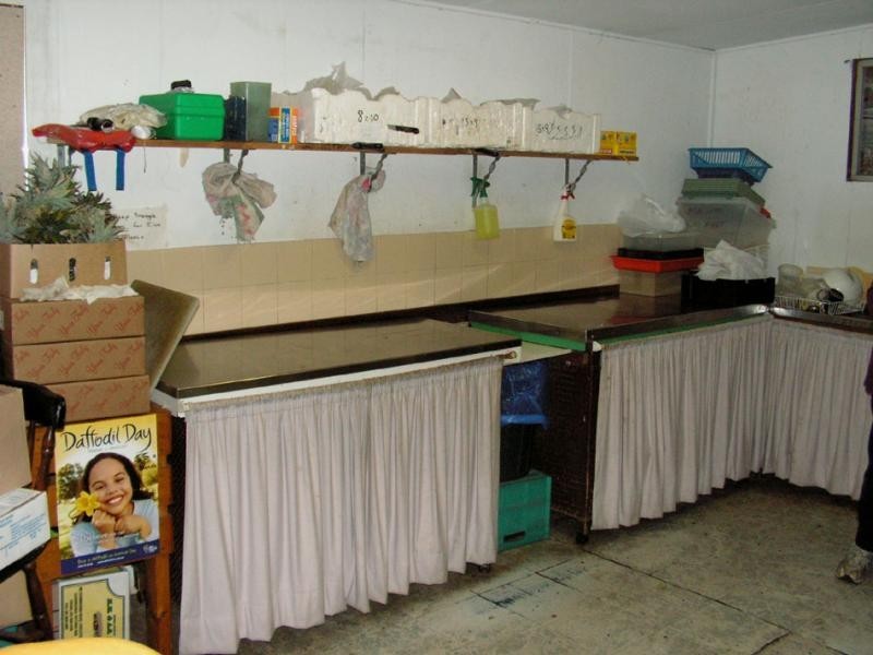 20 A River Street, Maclean NSW 2463