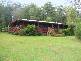 87 PATEMANS ROAD, Ashby NSW 2463