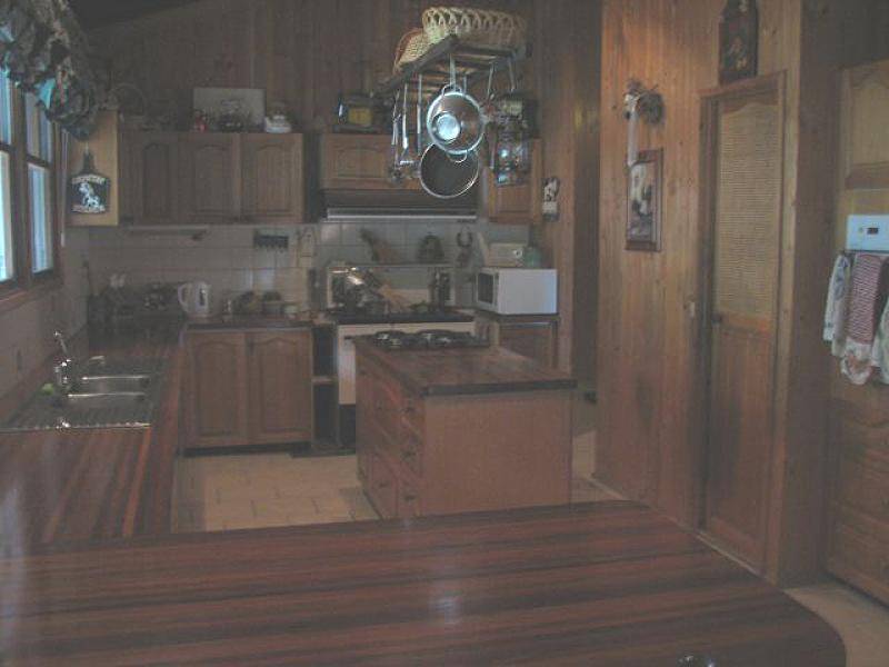 87 PATEMANS ROAD, Ashby NSW 2463