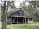 362 James Creek Road, James Creek NSW 2463