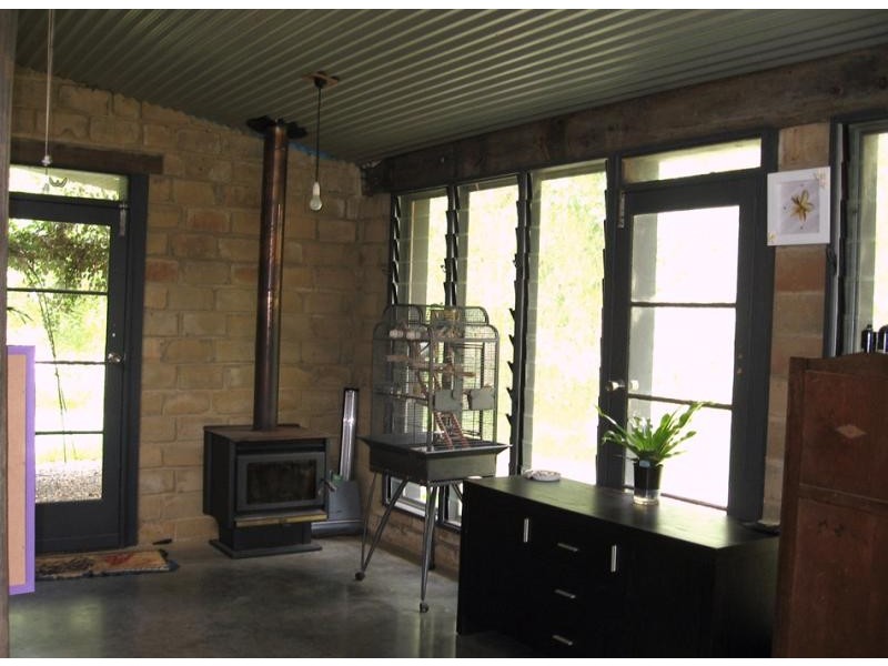 362 James Creek Road, James Creek NSW 2463