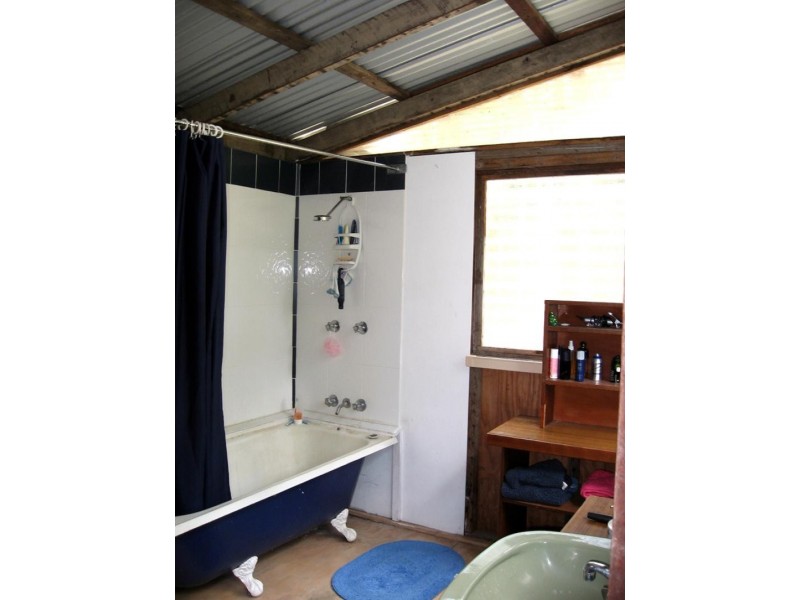 362 James Creek Road, James Creek NSW 2463