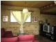 362 James Creek Road, James Creek NSW 2463