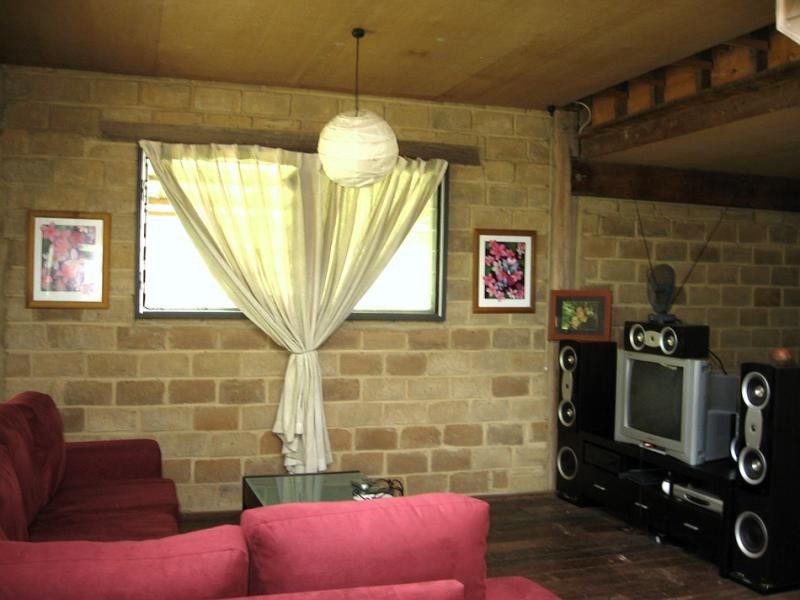362 James Creek Road, James Creek NSW 2463