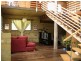 362 James Creek Road, James Creek NSW 2463
