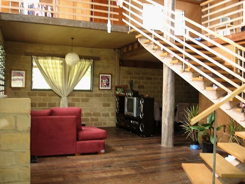 362 James Creek Road, James Creek NSW 2463