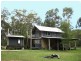 362 James Creek Road, James Creek NSW 2463