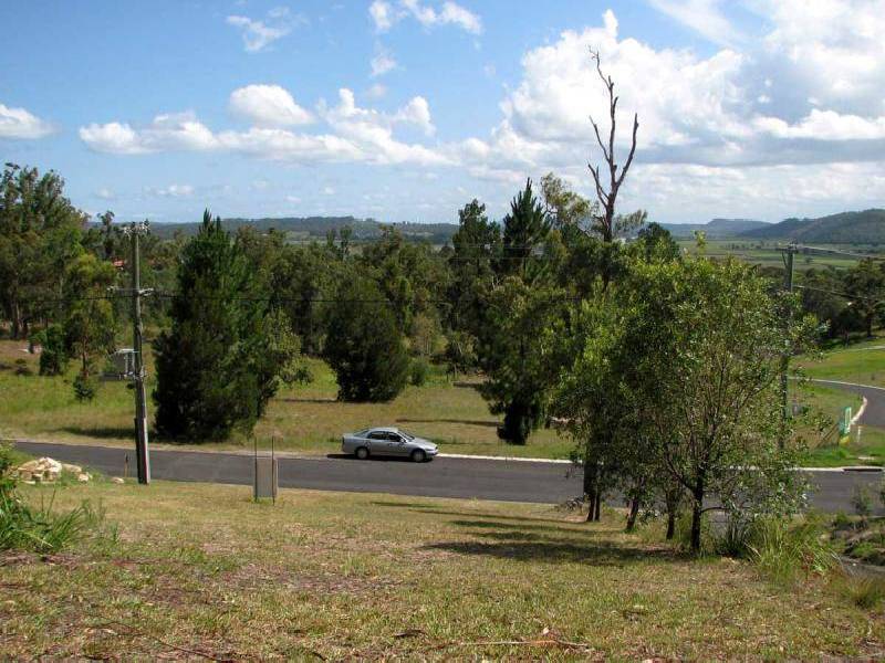 11 KERRY ST, Maclean NSW 2463