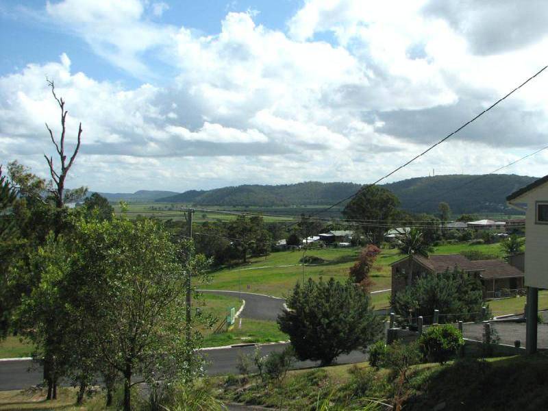 11 KERRY ST, Maclean NSW 2463