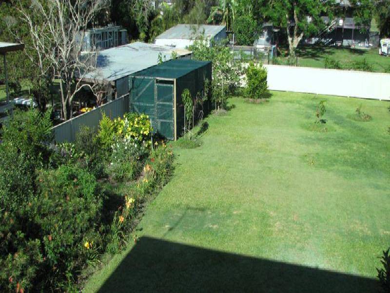 7 DALLEY STREET, Palmers Island NSW 2463