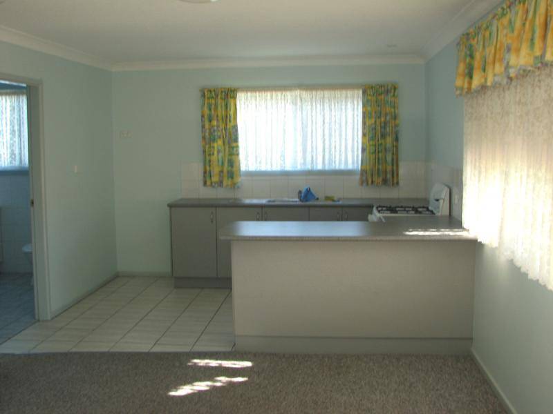 7 DALLEY STREET, Palmers Island NSW 2463