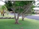 33 Roderick Street, Maclean NSW 2463