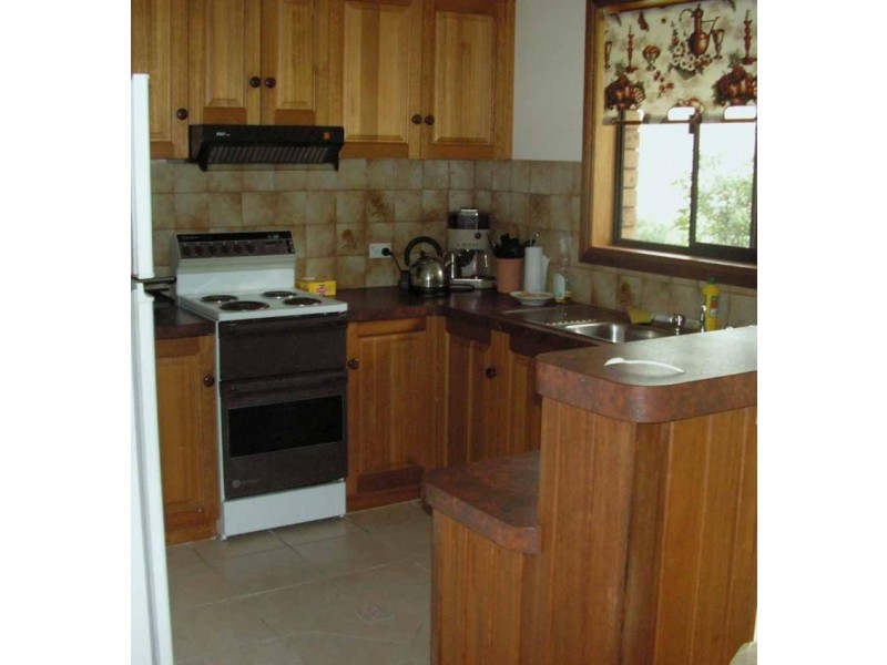 33 Roderick Street, Maclean NSW 2463