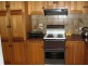 33 Roderick Street, Maclean NSW 2463