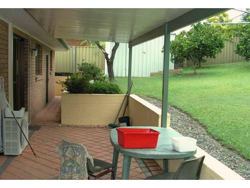 33 Roderick Street, Maclean NSW 2463