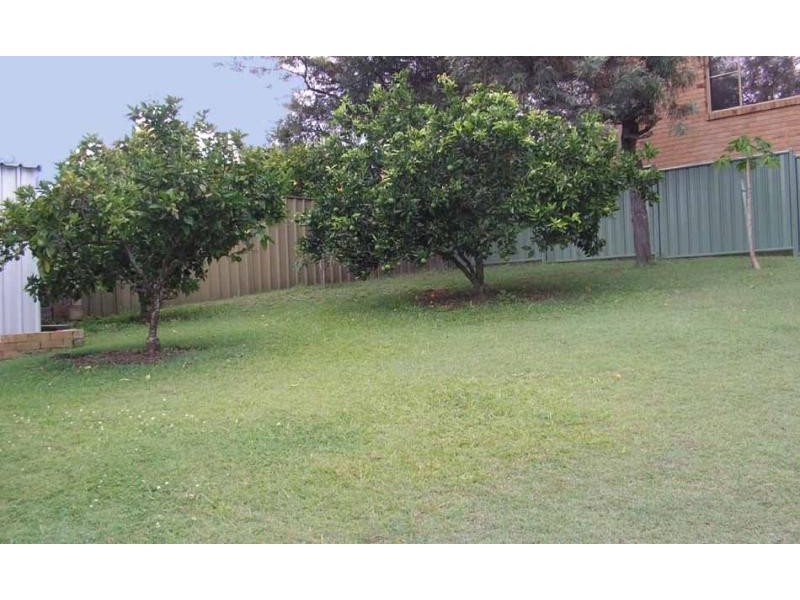 33 Roderick Street, Maclean NSW 2463