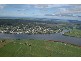 LOT 51 OLD FERRY ROAD, Ashby NSW 2463