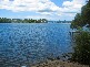 LOT 51 OLD FERRY ROAD, Ashby NSW 2463