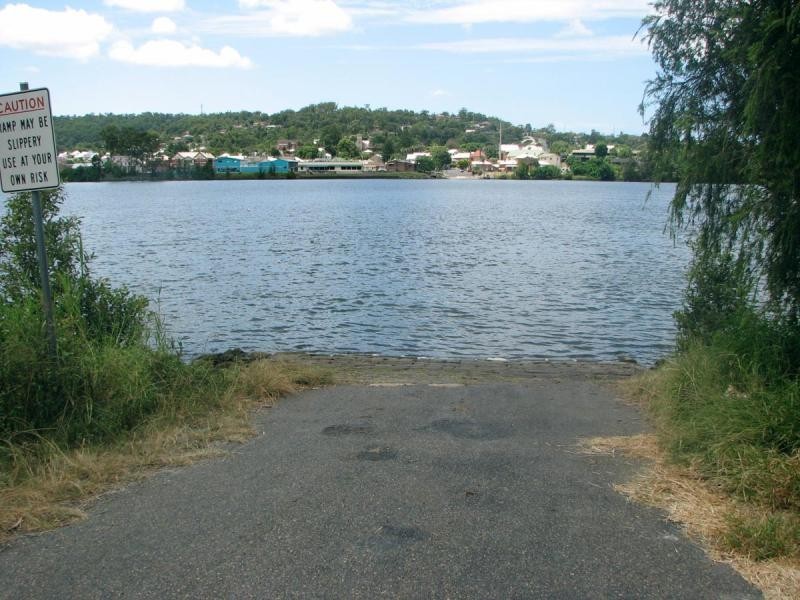 LOT 51 OLD FERRY ROAD, Ashby NSW 2463