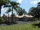 6 QUARRION PLACE, Gulmarrad NSW 2463