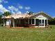 6 QUARRION PLACE, Gulmarrad NSW 2463