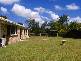 6 QUARRION PLACE, Gulmarrad NSW 2463