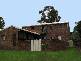 32 HAVELOCK STREET, Lawrence NSW 2460