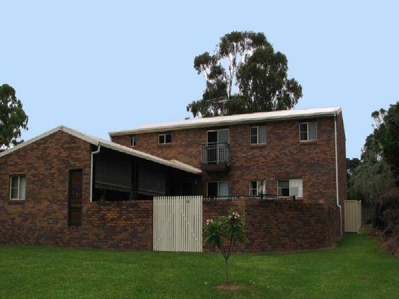 32 HAVELOCK STREET, Lawrence NSW 2460