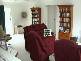 32 HAVELOCK STREET, Lawrence NSW 2460