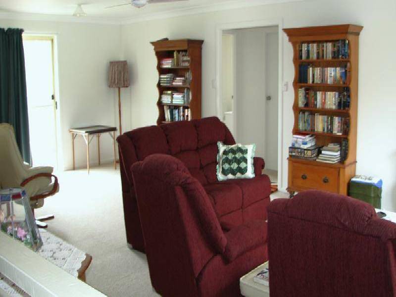 32 HAVELOCK STREET, Lawrence NSW 2460