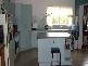 32 HAVELOCK STREET, Lawrence NSW 2460