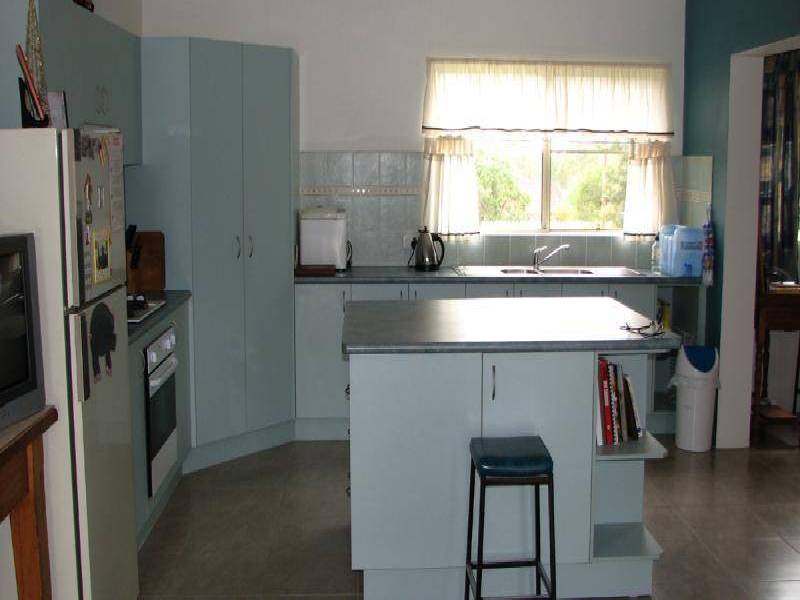 32 HAVELOCK STREET, Lawrence NSW 2460