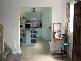 32 HAVELOCK STREET, Lawrence NSW 2460