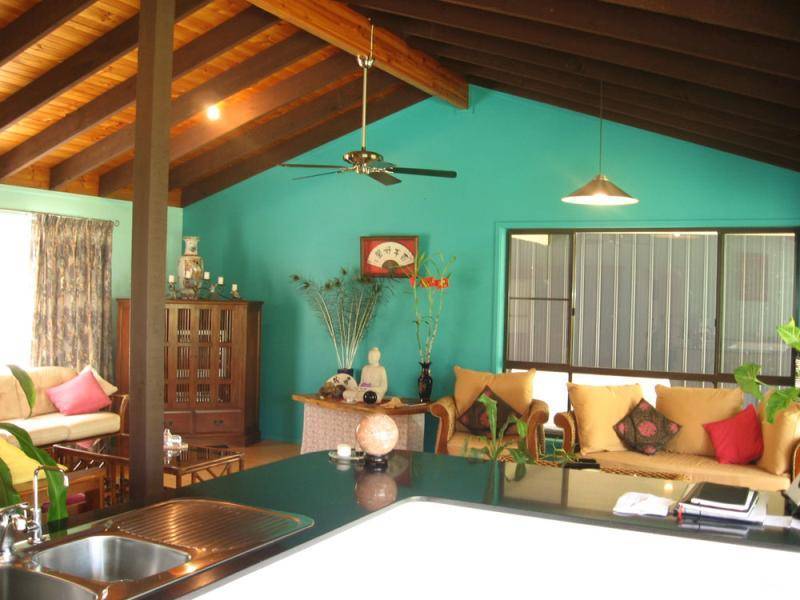 108 CRISP DRIVE, Ashby Heights NSW 2463