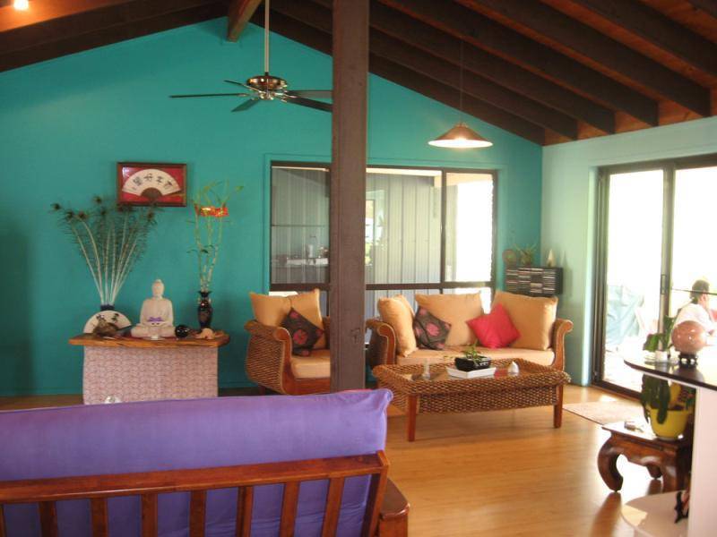 108 CRISP DRIVE, Ashby Heights NSW 2463