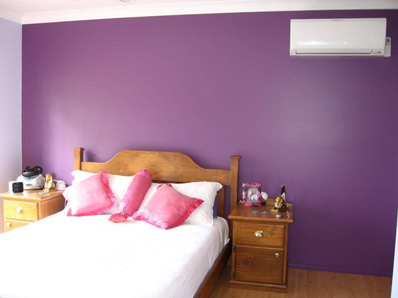 108 CRISP DRIVE, Ashby Heights NSW 2463