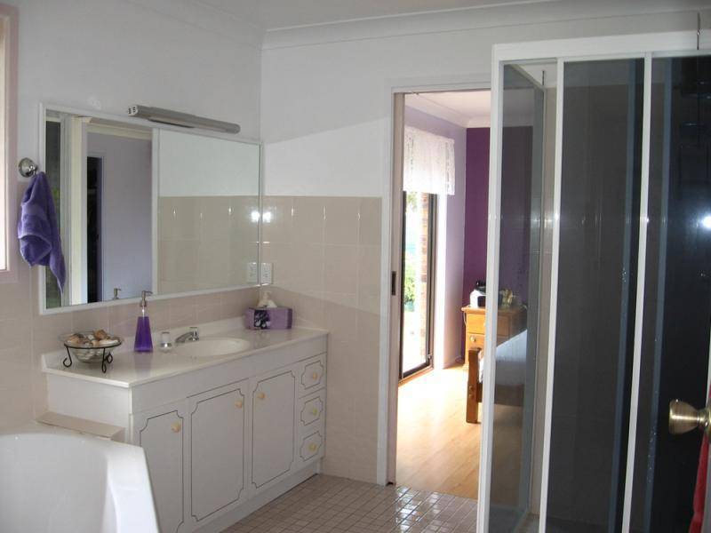 108 CRISP DRIVE, Ashby Heights NSW 2463