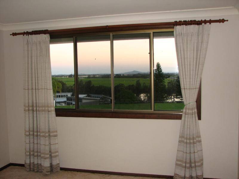 284 ILUKA ROAD, Woombah NSW 2469