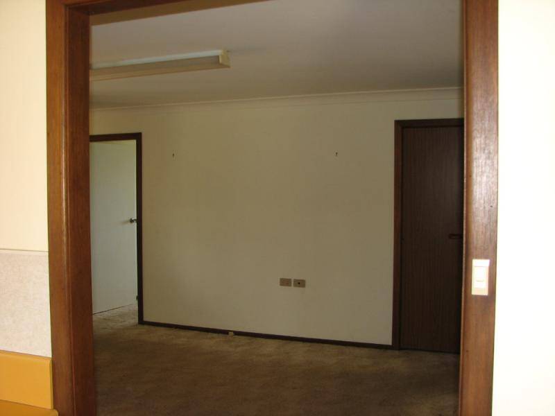 284 ILUKA ROAD, Woombah NSW 2469