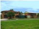 6 Hogues Lane, Maclean NSW 2463