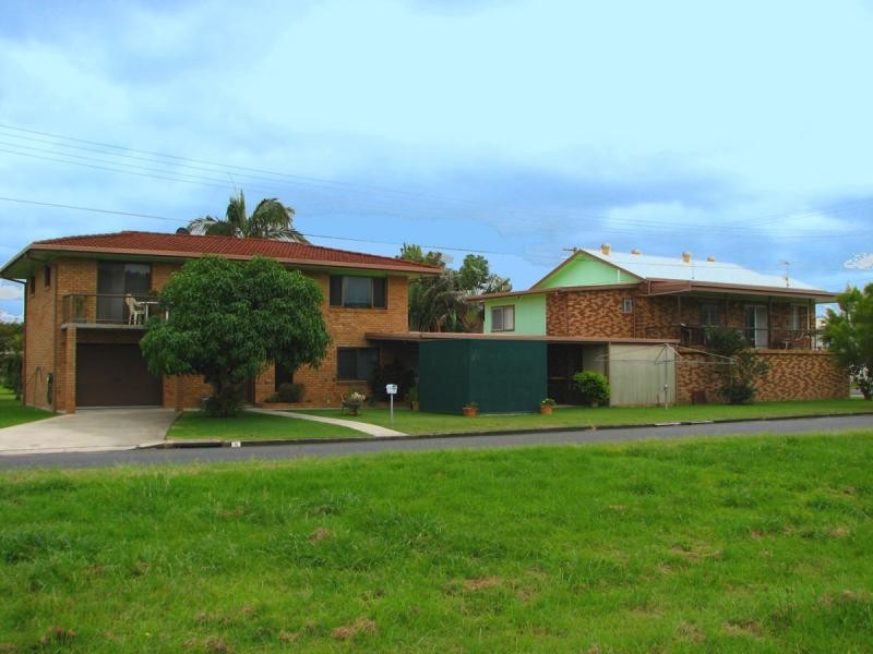 6 Hogues Lane, Maclean NSW 2463