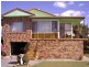 6 Hogues Lane, Maclean NSW 2463