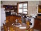 6 Hogues Lane, Maclean NSW 2463
