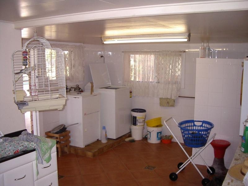 6 Hogues Lane, Maclean NSW 2463