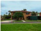 6 Hogues Lane, Maclean NSW 2463